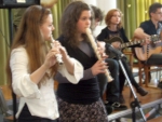  DSCF8362.JPG 